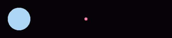 配资炒股配资优秀 全运会｜青春加冕！广东U18男篮勇夺十五运金牌